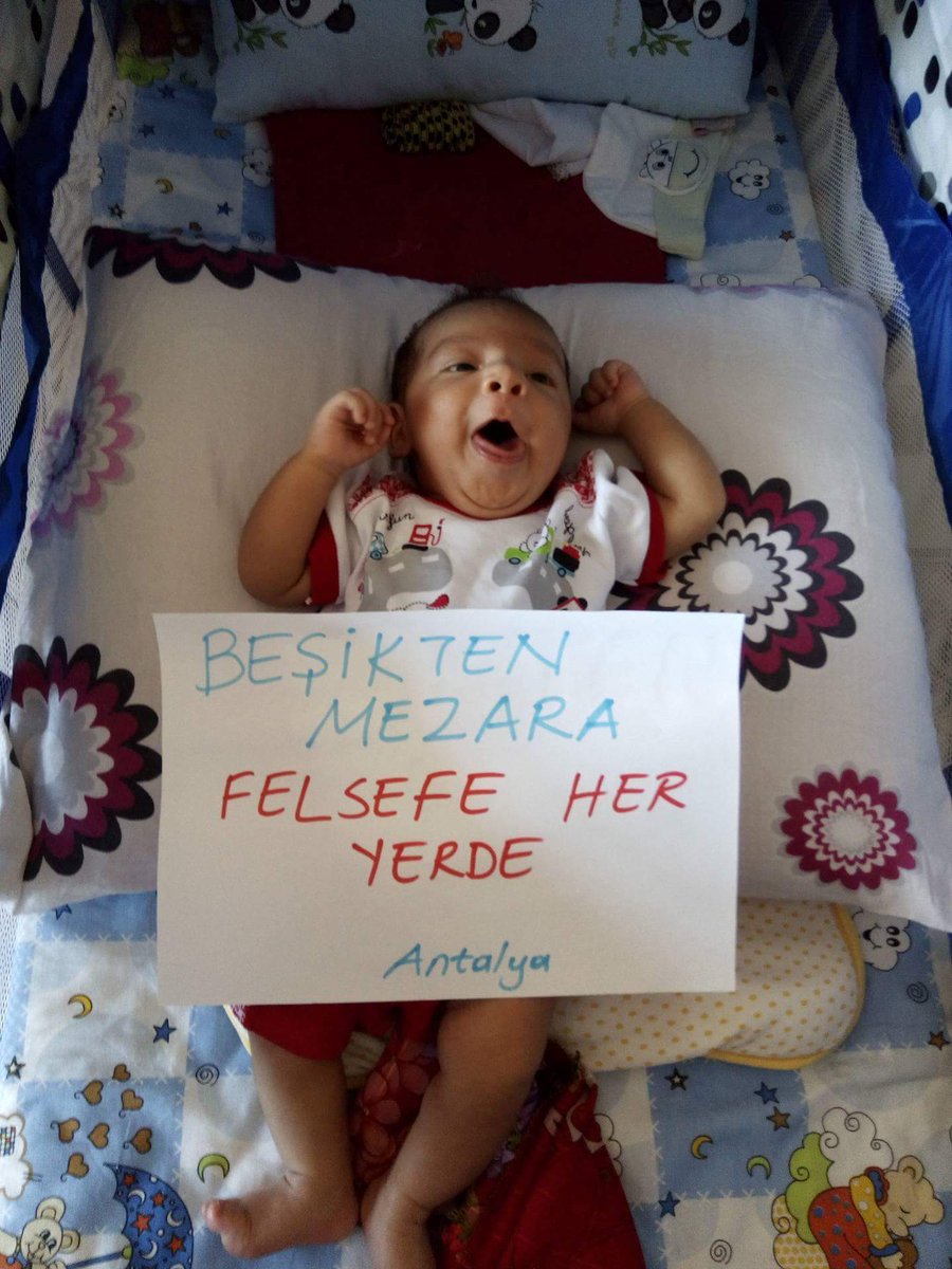 sosyodram's tweet photo. Mesıkten mezara Umut olmak istedik umudumuzu kırdınız biz hakkımız olanı istiyoruz fazlasını deil #Felsefeye31Kadro https://t.co/d6AHzfoTZP