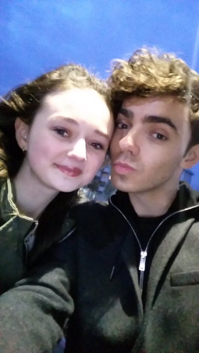 NathJSGoals tweet picture