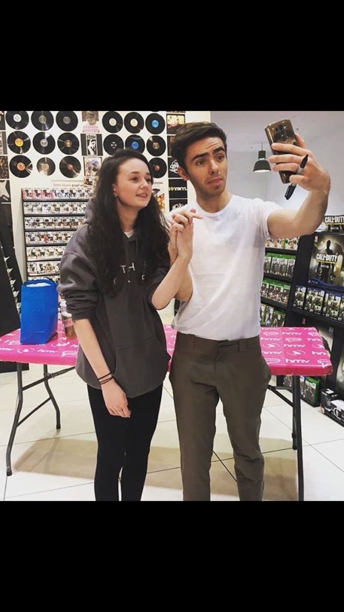 NathJSGoals tweet picture