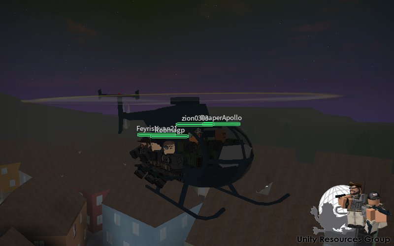 UnityGroupRBLX's tweet image. STA tryouts and drills with Unity. #UnityResourcesGroup #ROBLOX