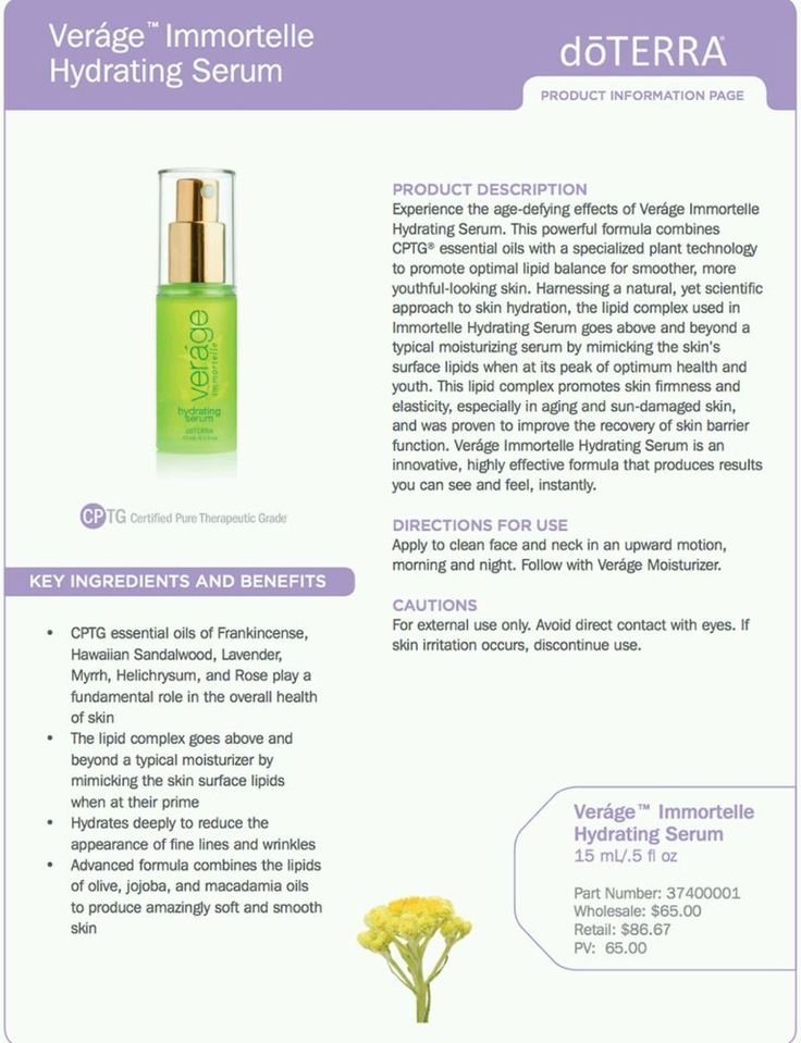 Oils4Thought's tweet photo. For your fabulous face! #immortal I mean #immortelle #fabulous #face #moisturize #hydrate #skin https://t.co/fwueMMw0aC