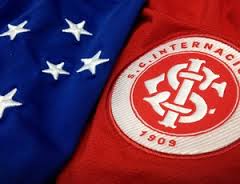 Petrisson_Cec's tweet photo. @sempreSCI @SCInternacional Grande jogo ontem,Boa sorte a vocês também para saírem dessa situação.#TimeGiganteNaoCai https://t.co/3eBCp2Dg5g