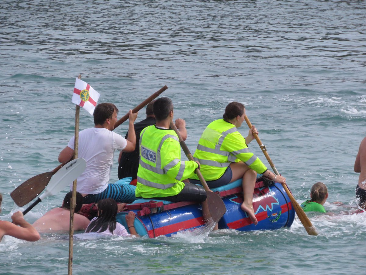 Guernsey Police (GuernseyPolice) on Twitter