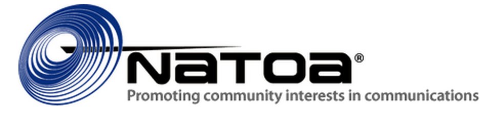 SFConnected's tweet image. SF Connected Receives the NATOA Award for Community Broadband Digital Equity Project of… sfconnected.org/2016/08/05/sf-…