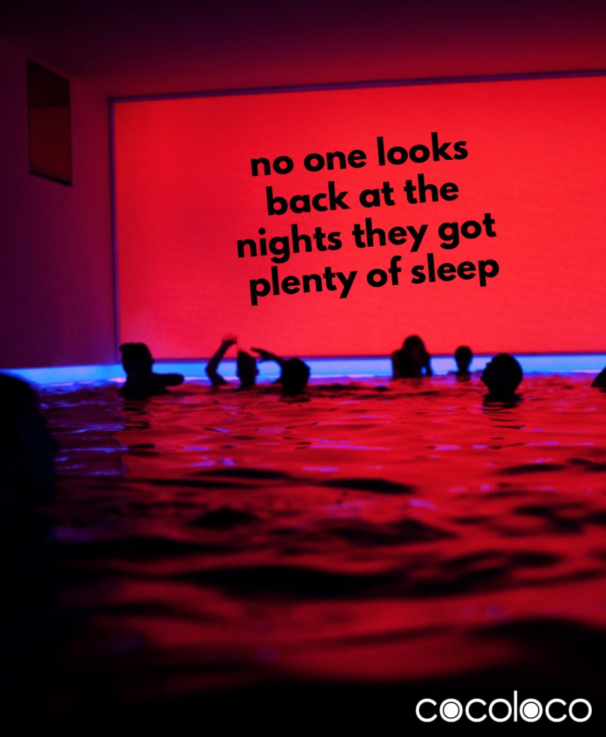 It’s another #LOVESaturdays sell-out! We’ll be going hard until 4am, come join us!