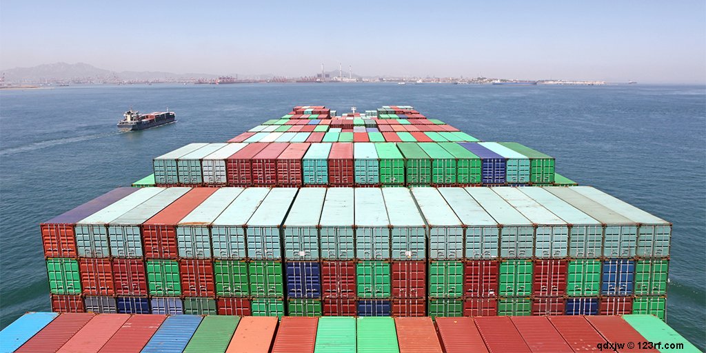 ABSeagle's tweet image. Our new Guide for the Certification of #OffshoreContainers was just released. Take a look: bit.ly/OffContainers