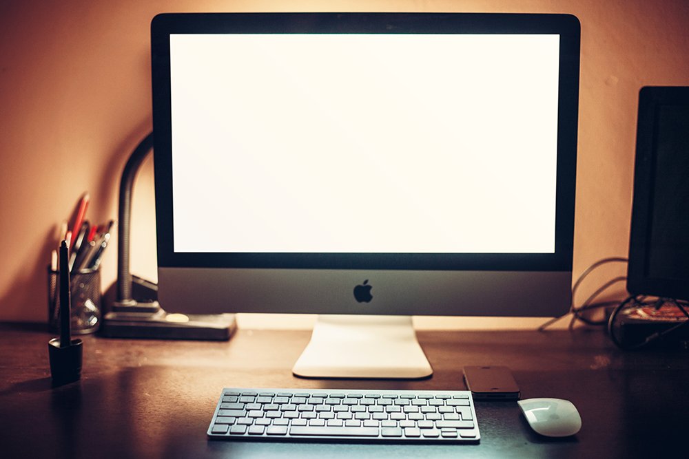 SEI_SOLAR's tweet photo. Weekend #energysavings tip: Turn off your computer and monitor. Helps your wallet and your planet! #gogreen #beclean https://t.co/BAdRdctuag