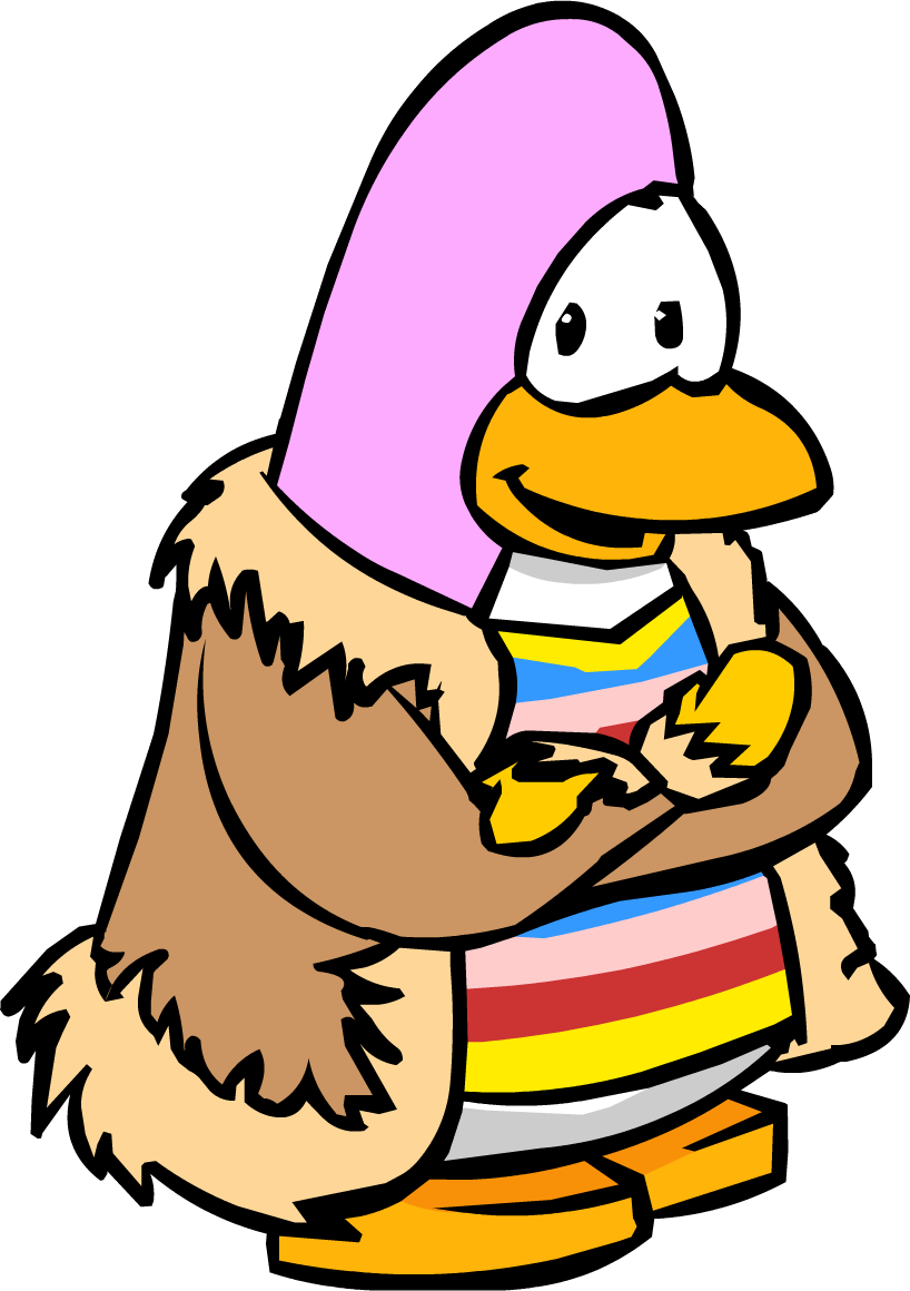 TorqueCP's tweet photo. I remember this art... Who else is ready for winter!? #Old #Retro #Classic #OldCP #ClubPenguin #CP #Penguin #Winter https://t.co/bhrdoGOkFp
