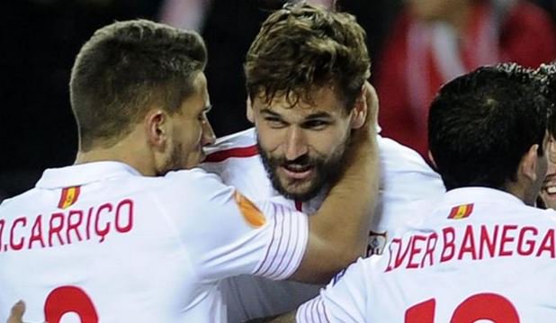BBCSport's tweet photo. Done deal.

Swansea City sign Spain striker and World Cup winner Fernando Llorente.

https://t.co/5lOwIOLHRn https://t.co/IfoGxfexqg