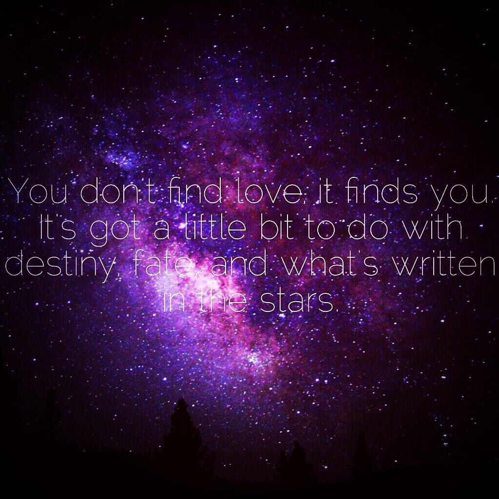 ShaneBitney's tweet photo. You don't find love, it finds you. You just have to be open to it. 💜
https://t.co/jLYhAfvjJE https://t.co/js0eZ8A3dG