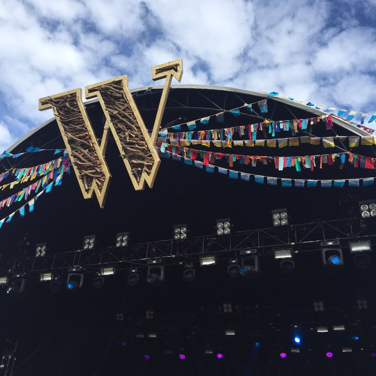 GorgeouslyGF's tweet photo. I'm loving @WildernessHQ there's so much #GlutenFree choice #Coeliac #FreeFrom https://t.co/Gw9wNZXOU7