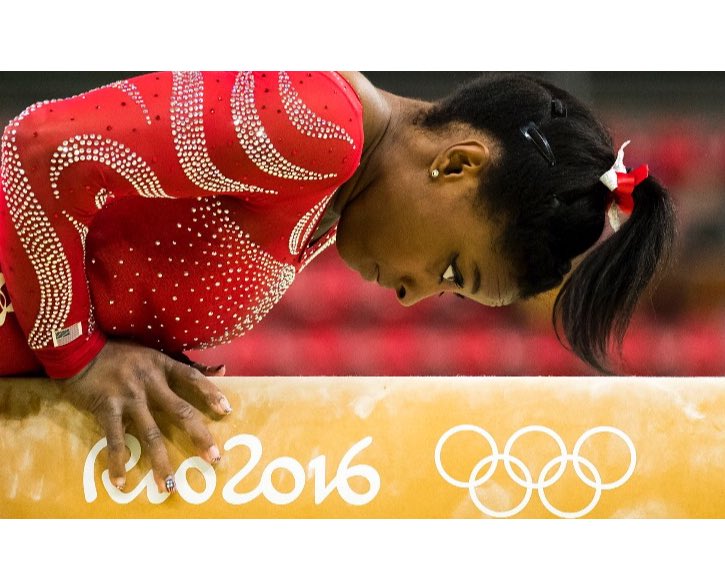 SIMONE BILES CpHfyAdWcAAiysc