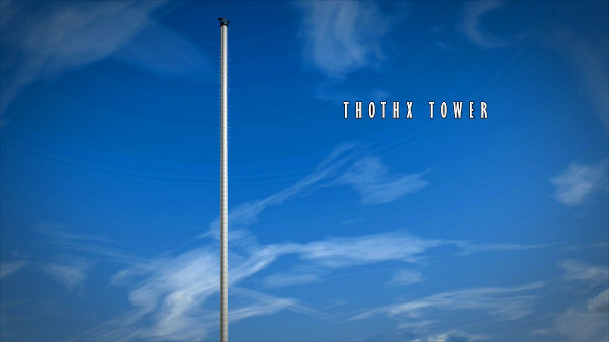 Brendan (Ben) Quine tweet media