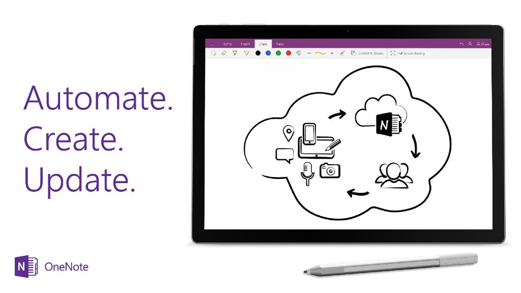 Microsoft Education on Twitter: 