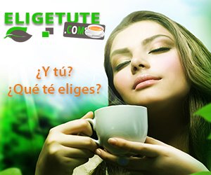 Eligetutegourme's tweet photo. Entra en nuestra tienda y descubre todo un mundo de tés
https://t.co/AiXUY8AnSI
#té #comprarte #Teonline #eligetute https://t.co/8E0cjc06px