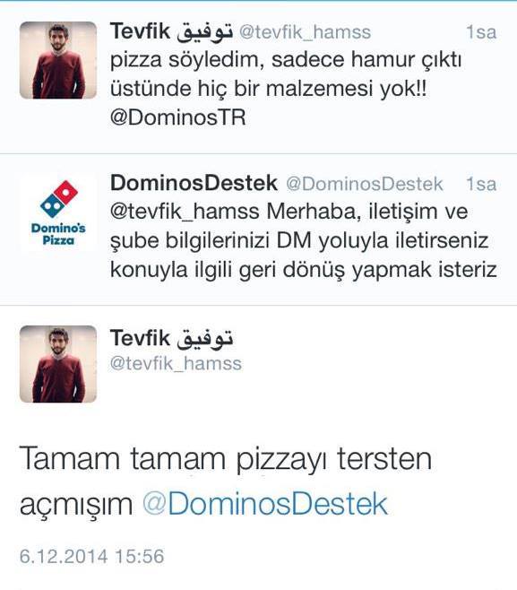 alizaimoglu61's tweet photo. Ulan a:ADSGADS:GaDS: https://t.co/jVcCHf0aeC