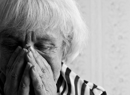 DirectTaxRelief's tweet image. A new report has found the IRS pushed for tax levies on low-income elderly citizens.  
accountingtoday.com/news/tax-pract…