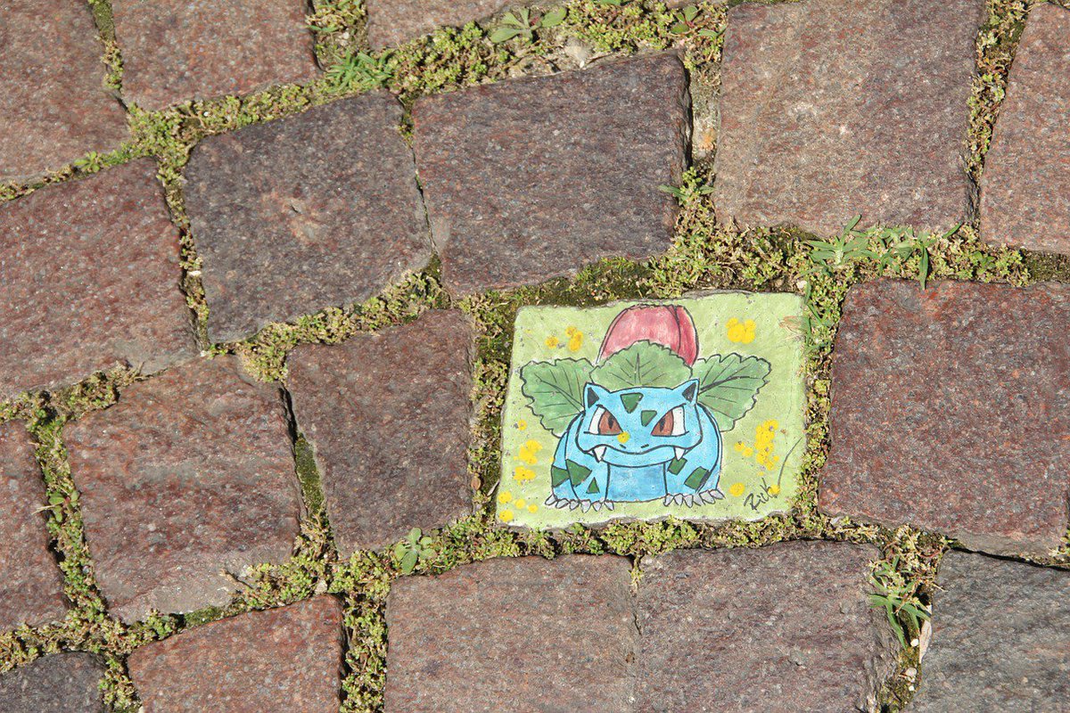 LTWclinics's tweet photo. Get fit with the @PokemonGoApp! Happening tomorrow in @downtownPtbo! https://t.co/hgP3VKGvcF #pokeborough https://t.co/4cY6yQOt53