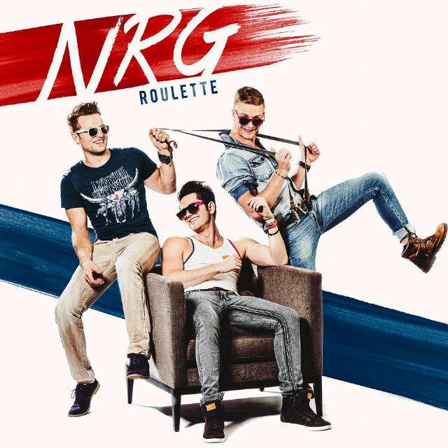 Weiveld's tweet photo. 5 Aug 2016 - Weiveld TOP 5 Dansvloer Treffers: No 3 #SexyBaby van @NRG_energie #Weiveld https://t.co/Zkjrpbpua2