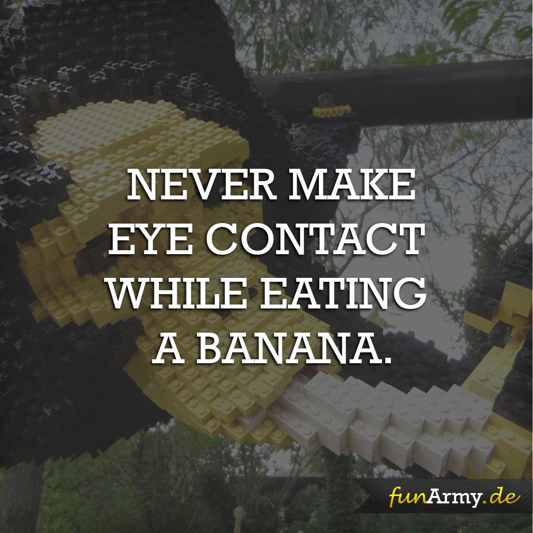 FunArmy_de's tweet photo. seriously don't do it :D #funarmy #fail #sexy #love #whynot #smile #wtf #omg https://t.co/Npwa55kqsx