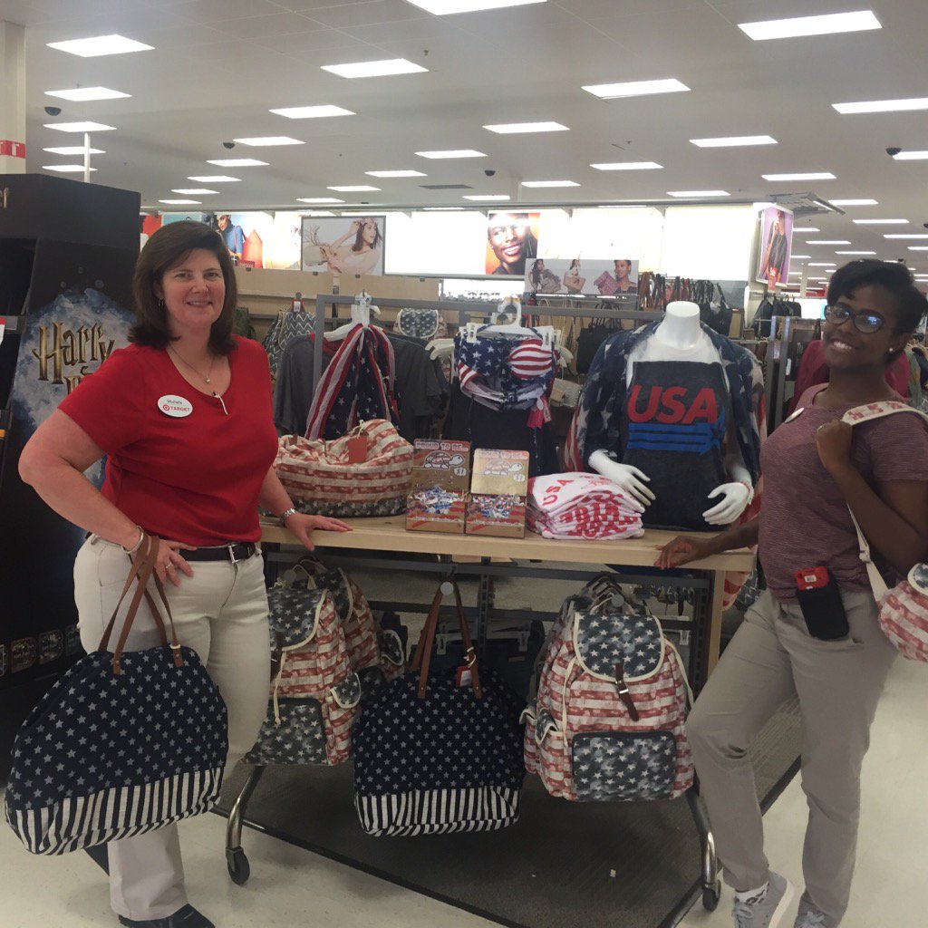 Michelle Praznik tweet media