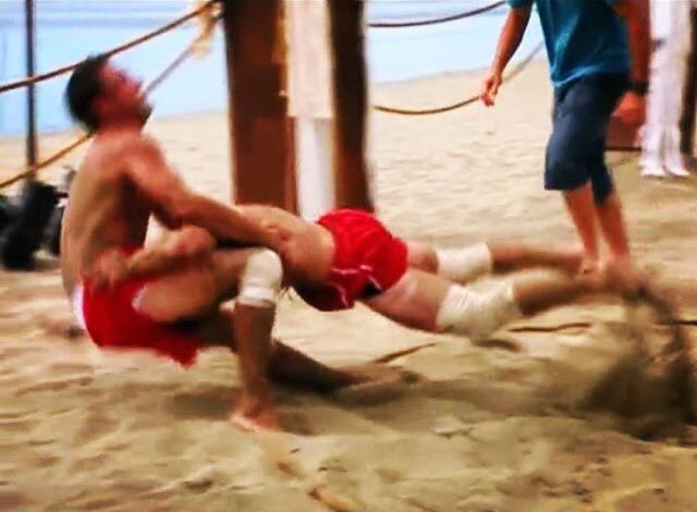 MTV_Fan_Addict's tweet photo. Just heard the greatest news. My man @DerrickMTV2 is all in to make a comeback on the @ChallengeMTV @challengecrazed https://t.co/vUthv5MOdH