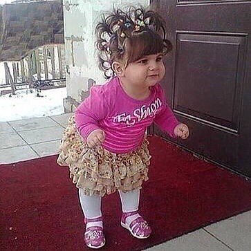 biso_888's tweet photo. @nooooooralmail @elen201011 https://t.co/jTFLmCznSy