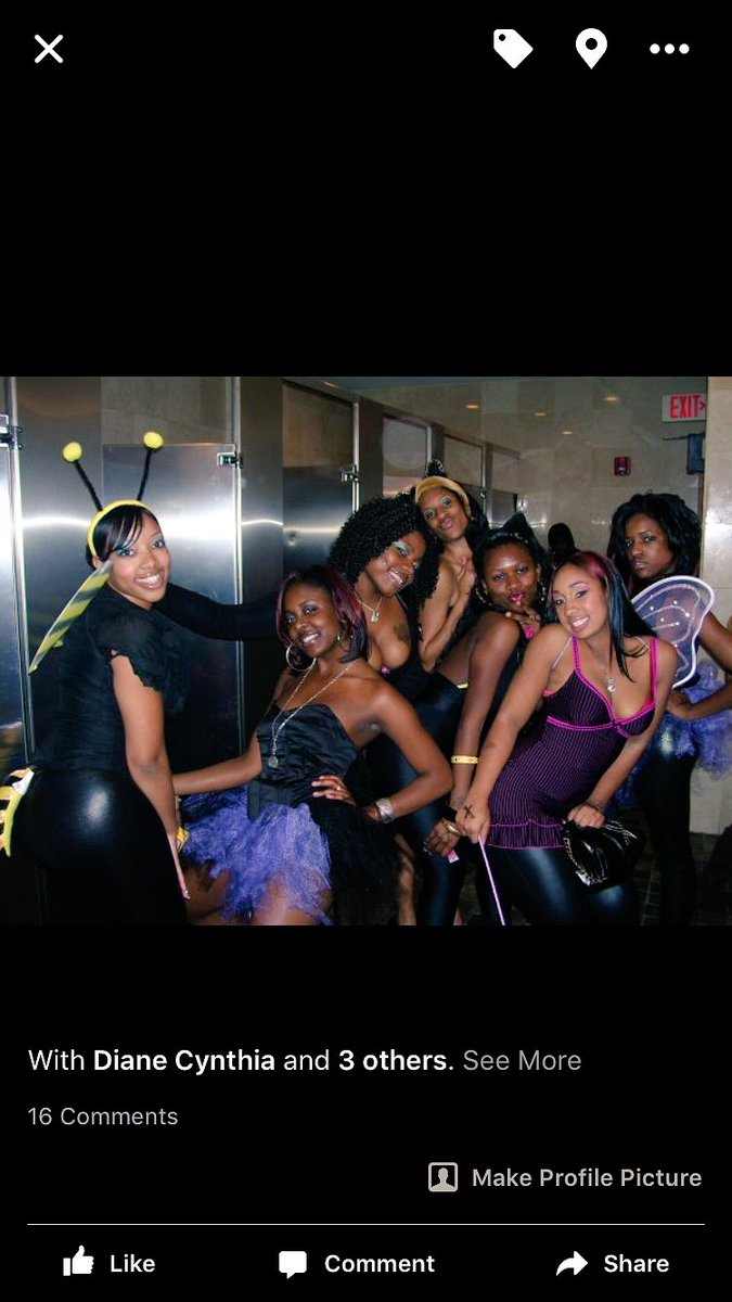 HarBriQuinn's tweet photo. #FBF in LOVE #Circa08 😂😂 https://t.co/huGw1CVtIT