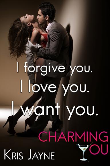 FierceFabPromos's tweet photo. #FREEBIEFRIDAYS #CharmingYou by @kris_jayne is #FREE! Start the #Sexy #Classy #Romance! #RT https://t.co/xAlZK5YezD https://t.co/R3orxXUCo9