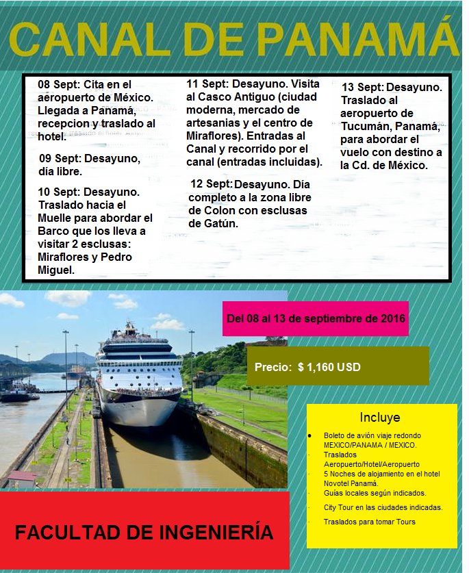 IngAnahuacSur's tweet photo. No se pierdan esta gran oportunidad!! https://t.co/inQr54sotW