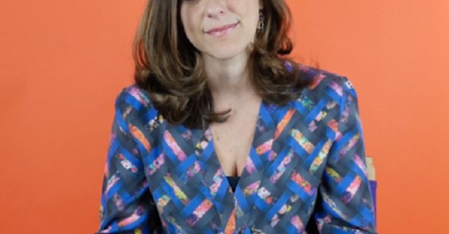 likeablelocal's tweet photo. Brillant article from #CarrieKerpen, CEO of #LikeableMedia ! #likeableworld
https://t.co/FD7POg77Te https://t.co/rMP0bmmrNh