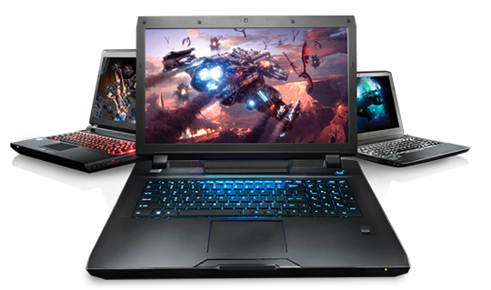 DigitalStormPC's tweet photo. LIMITED TIME OFFER!!! on custom gaming laptops. Grab yours. #dscanada https://t.co/tph2S11EYm https://t.co/Qy027AmyAS