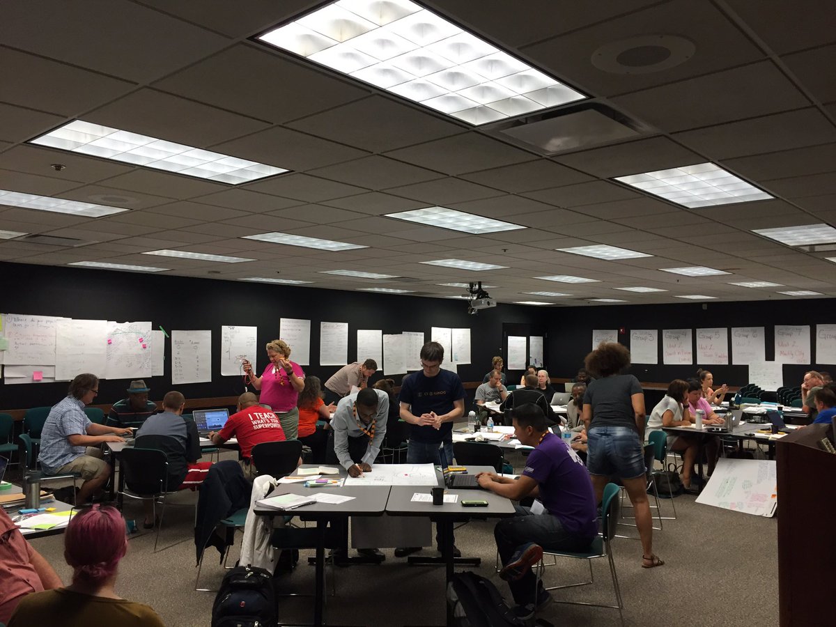 Jenny Roscoe tweet media