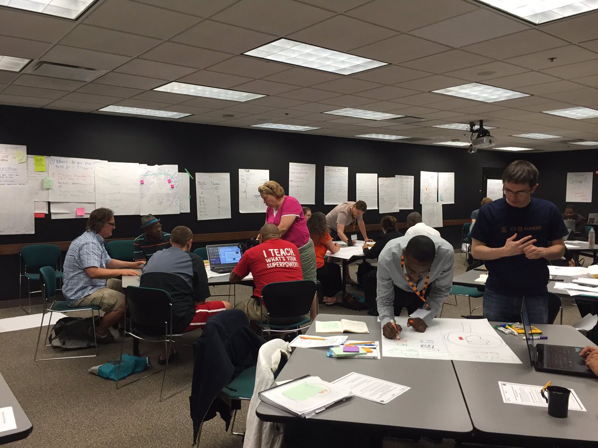 Jenny Roscoe tweet media