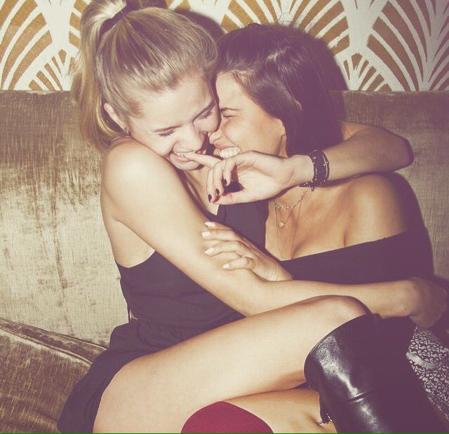 Look what I found <a href="/gypsycharr/">free follow</a>