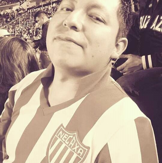 John_Rambo7's tweet photo. Fuerza Rayos!! https://t.co/a8fTr2AoFz