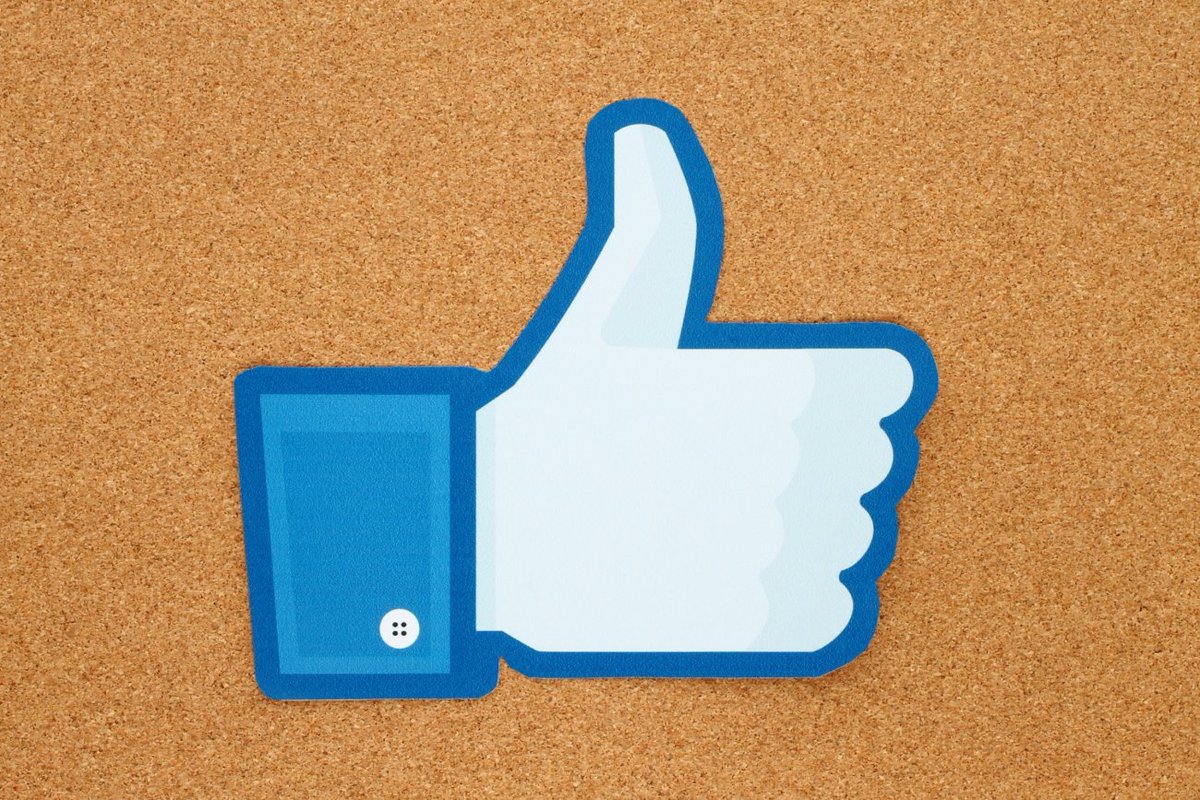 7 New Tools That Will Streamline Your Marketing Campaigns mhb.io/e/104e2/1 #SocialMedia via <a href="/Entrepreneur/">Entrepreneur</a>