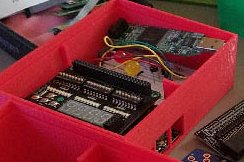 bjepson's tweet image. Listen to @JonBruner and me chat about FPGAs and the tools that love them. oreilly.com/ideas/getting-…