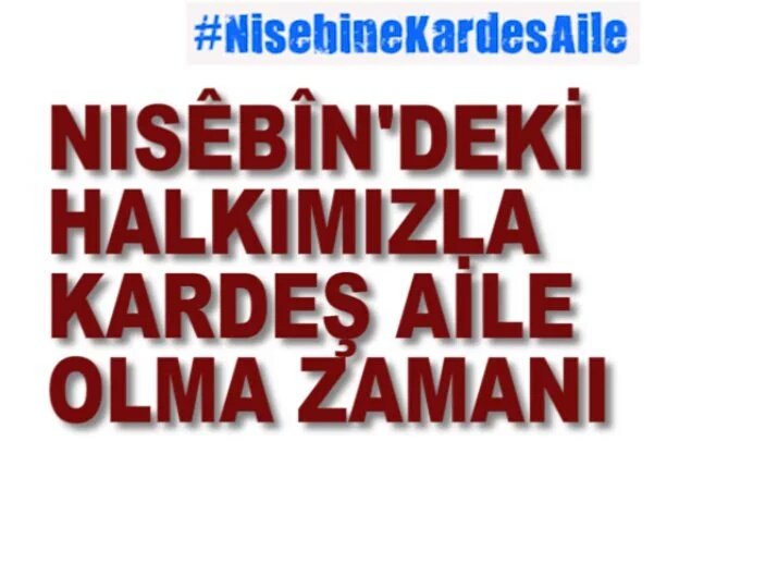nazimkok's tweet photo. https://t.co/jMLWE0nmPb