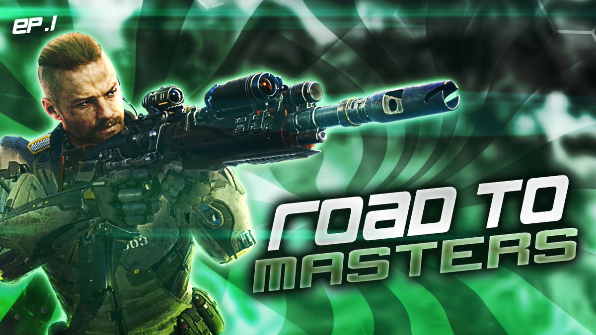 InBoundBackUp's tweet image. Please Go watch our first video &amp;lt;3 youtu.be/sexVM_wBSYo
@BlackOps3Scrims @Quickest_Rts @CODReTweeters @CoDRT24_7