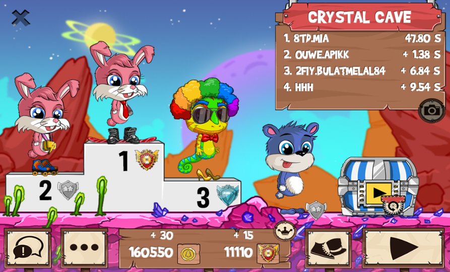 mailisz88's tweet photo. Want to catch an L? #funrun2 #apikk #bulatmelal84 #hhh https://t.co/lmykyo2qFs