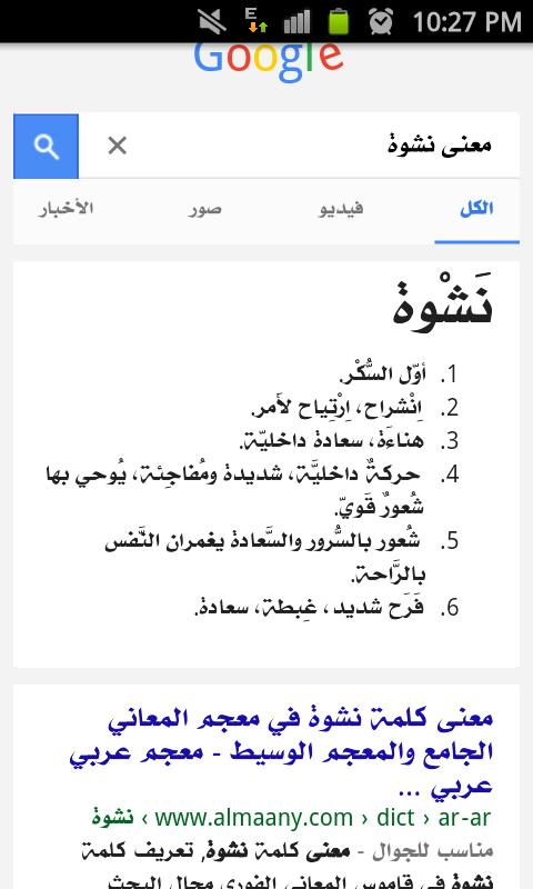 moajh's tweet photo. @mno305_ https://t.co/Z92Y4avOTF