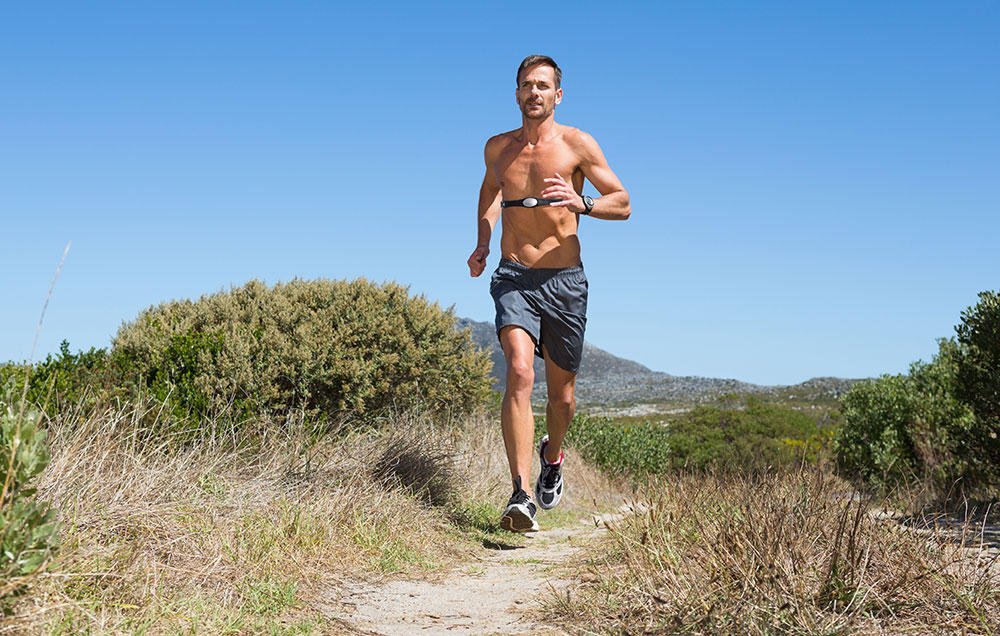 runningtrax's tweet photo. 4 Things We Can All Learn From Masters Runners #Runchat https://t.co/X4sJaWCRMX https://t.co/aQKIn2yfhX