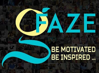 theRsyndrome's tweet photo. Please go follow @Gfaze_Team and support our new blog!! #Gfaze needs to be trending!! https://t.co/QUkfVIPQZF