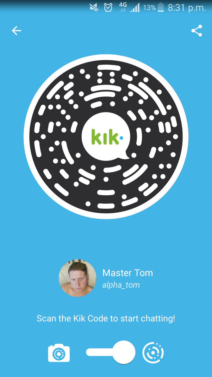 kingalphatom's tweet image. My kik is set up. Nothing for free to speak to a God u will pay. Different seasions available @RTpig @RT_Loser_slave