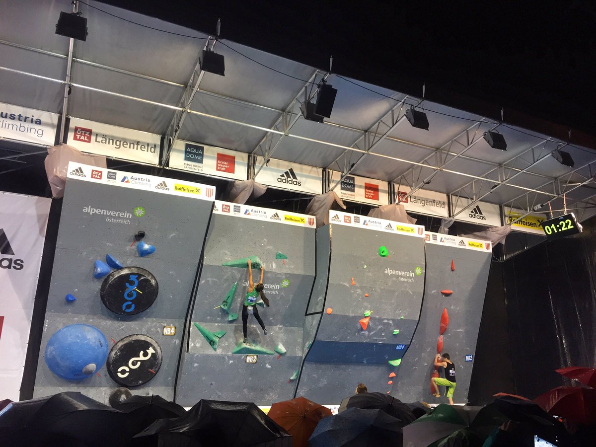 mathieuceron's tweet image. To bad no one from the Dutch team made finals today hopefully tomorrow! #EYCBlängerfeld @MedicortFysio @NKBV