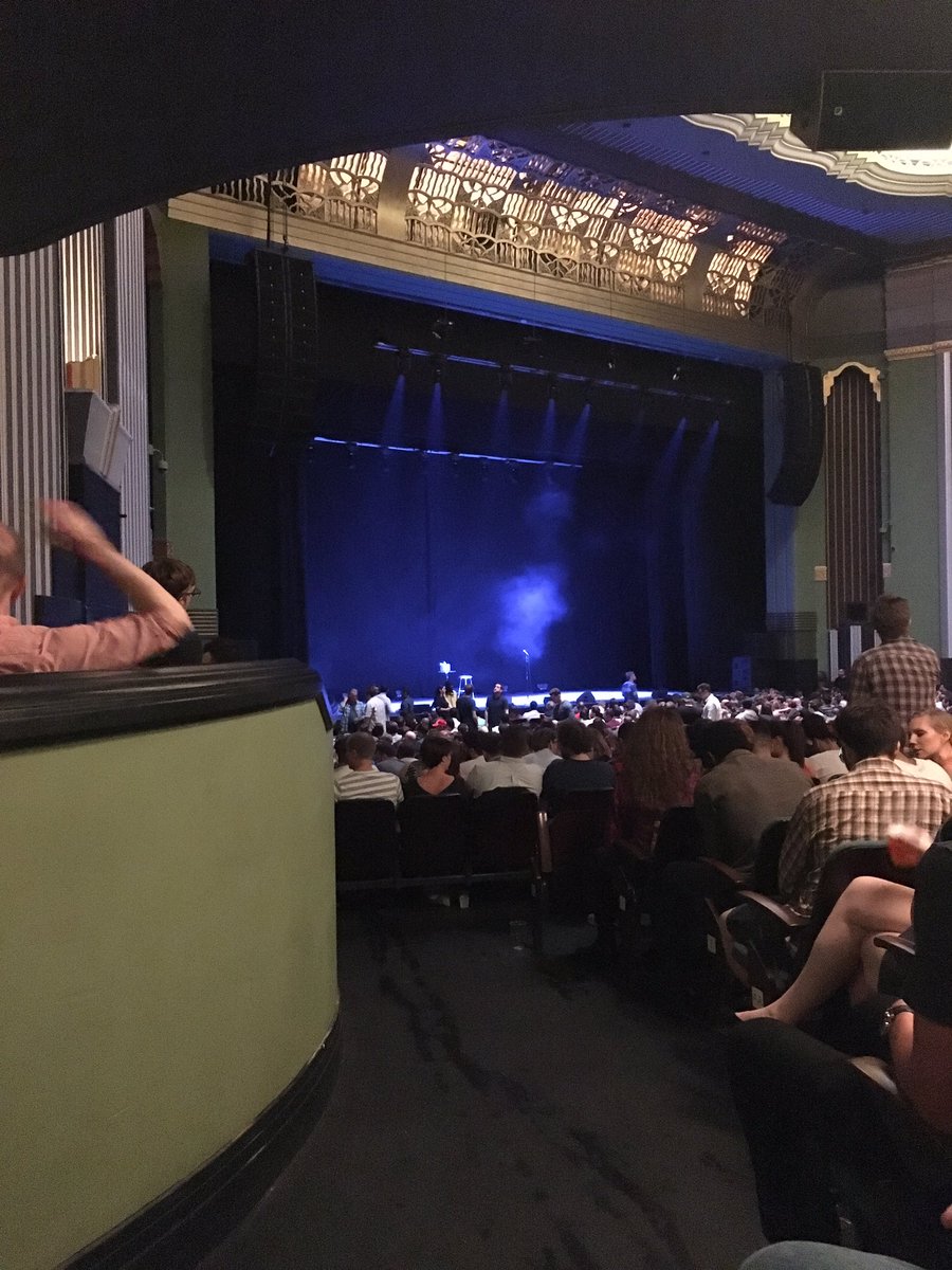 Waiting for the man <a href="/billburr/">Bill Burr</a> #legend