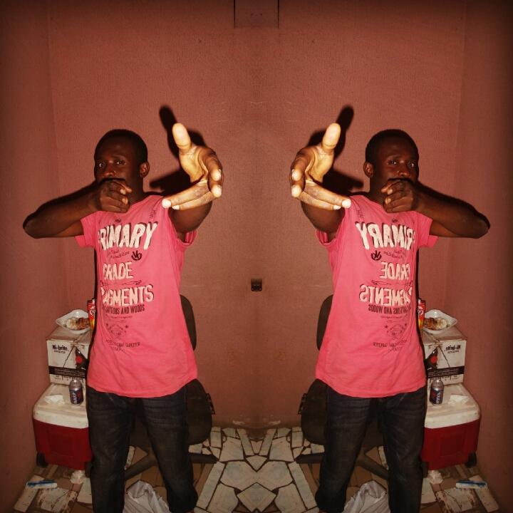 Maskymix's tweet image. Uyo standup DjMasky will be live on stage on the 26&amp;amp;27 of dis month catch me if u can