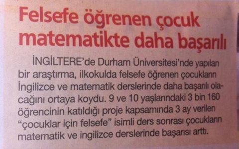 Düşün,sorgula,çağdaşlaş mı dedi biri?Nasıl olacak peki? <a href="/tkucukcan/">Talip Küçükcan 🇹🇷</a> <a href="/tcmeb/">Millî Eğitim Bakanlığı</a> <a href="/Yusuf__Tekin/">Yusuf Tekin</a> #Felsefeye31Kadro