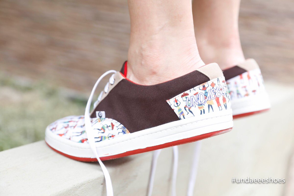 undaeeeamigos's tweet photo. Muy pronto podrás disfrutar de un catálogo de moda y estilo #undaeeeshoes en todo el país #Modayserviciosocial https://t.co/3vagwVJmR8